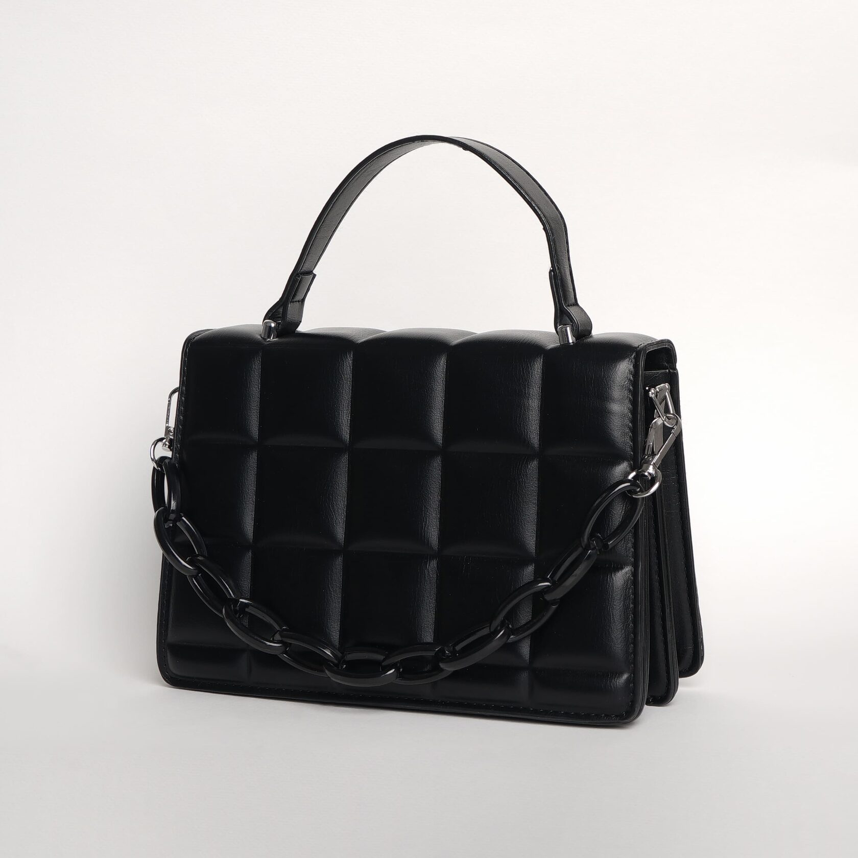 Цена фотосъемки предмета с обтравкой