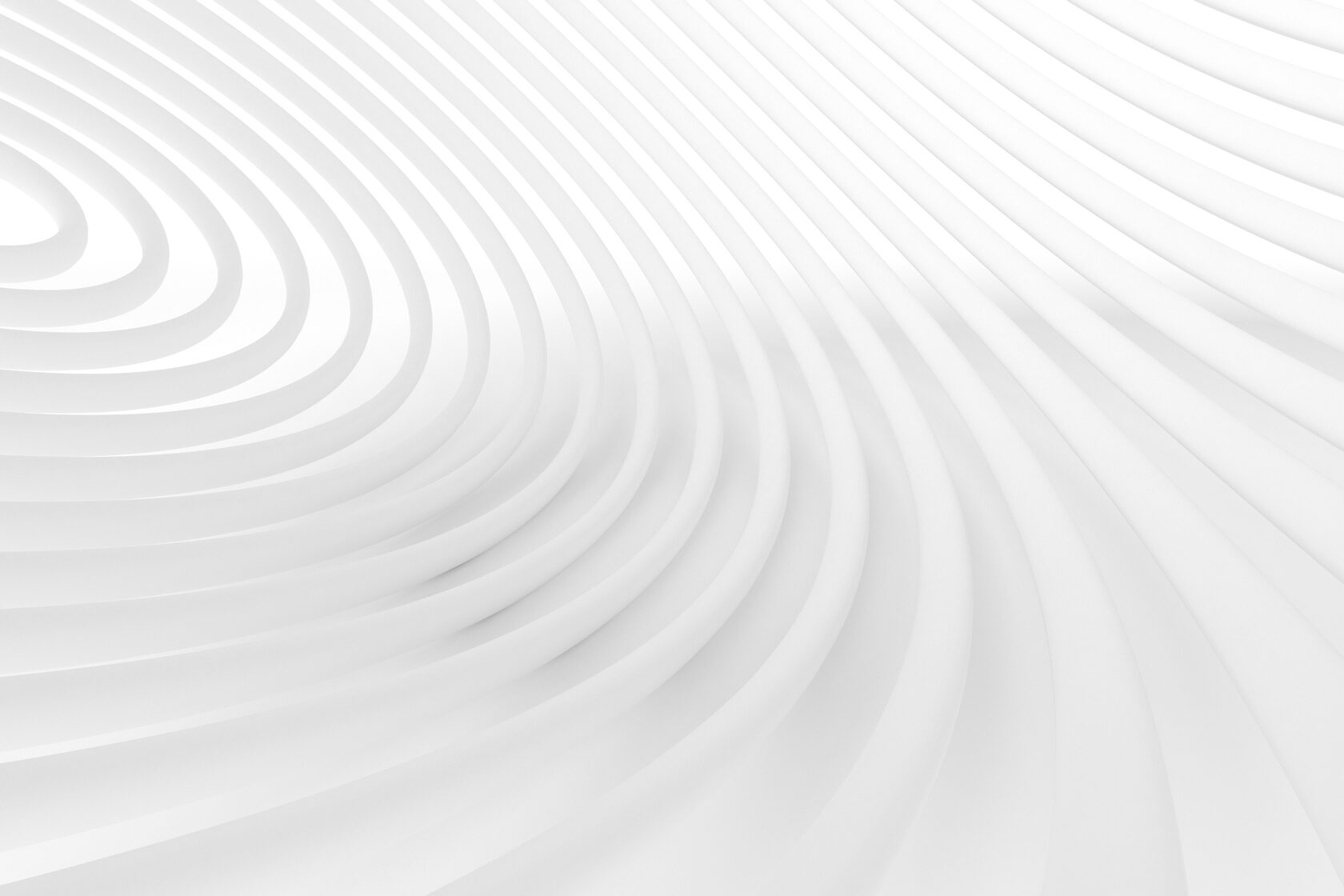 Dynamic shape
