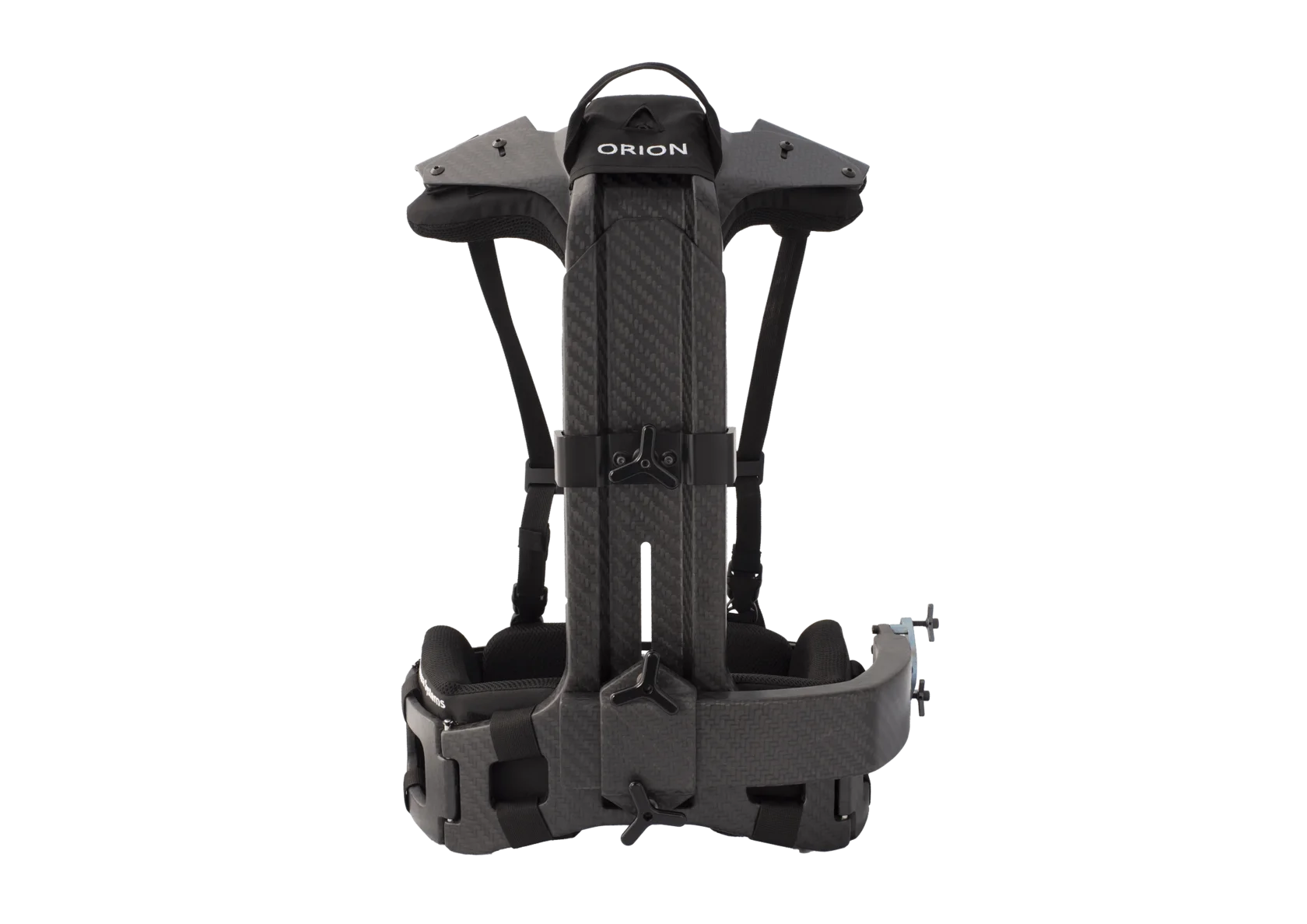 steadicam, buy steadicam, professional steadicam, steadycam, жилет для стедикама, steadicam, steadicam vest, купить стедикам, профессиональный стедикам, купить стедикам, стабилизатор для камеры, камера red, arri alexa, alexa35, sony venice, red komodo, vest