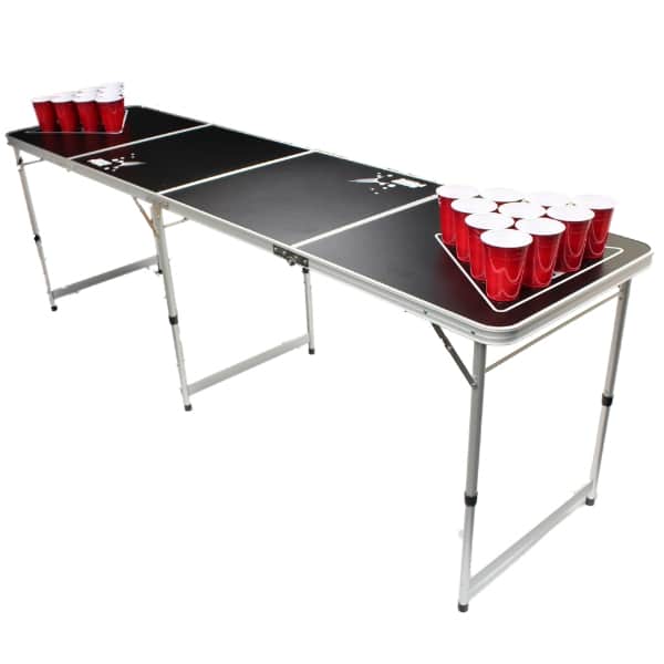 Стол для бир-понга аренда СПБ