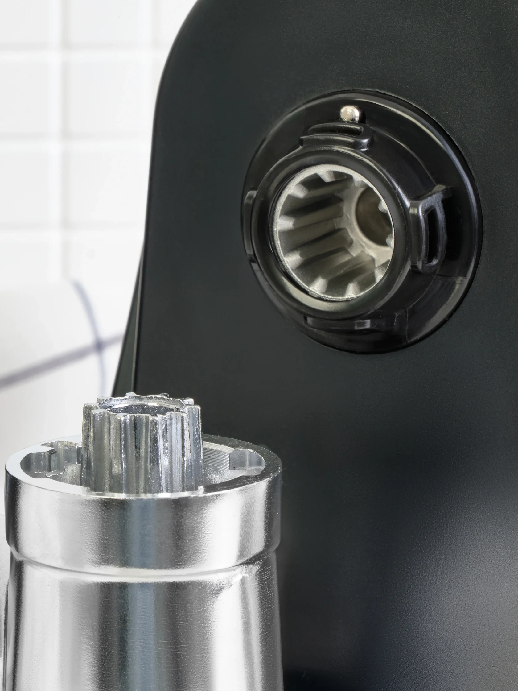 заказать предметную съемку в москве