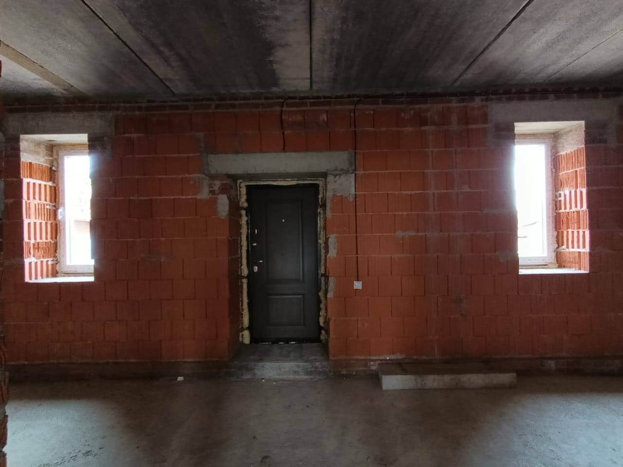 Фото дома 20