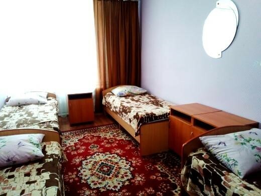 Лагерь дружба ишим. Лагерь дсол дружба ишим. Город ишим лагерь дружба. Дсол дружба ишим. Ишимский лагерь дружба.