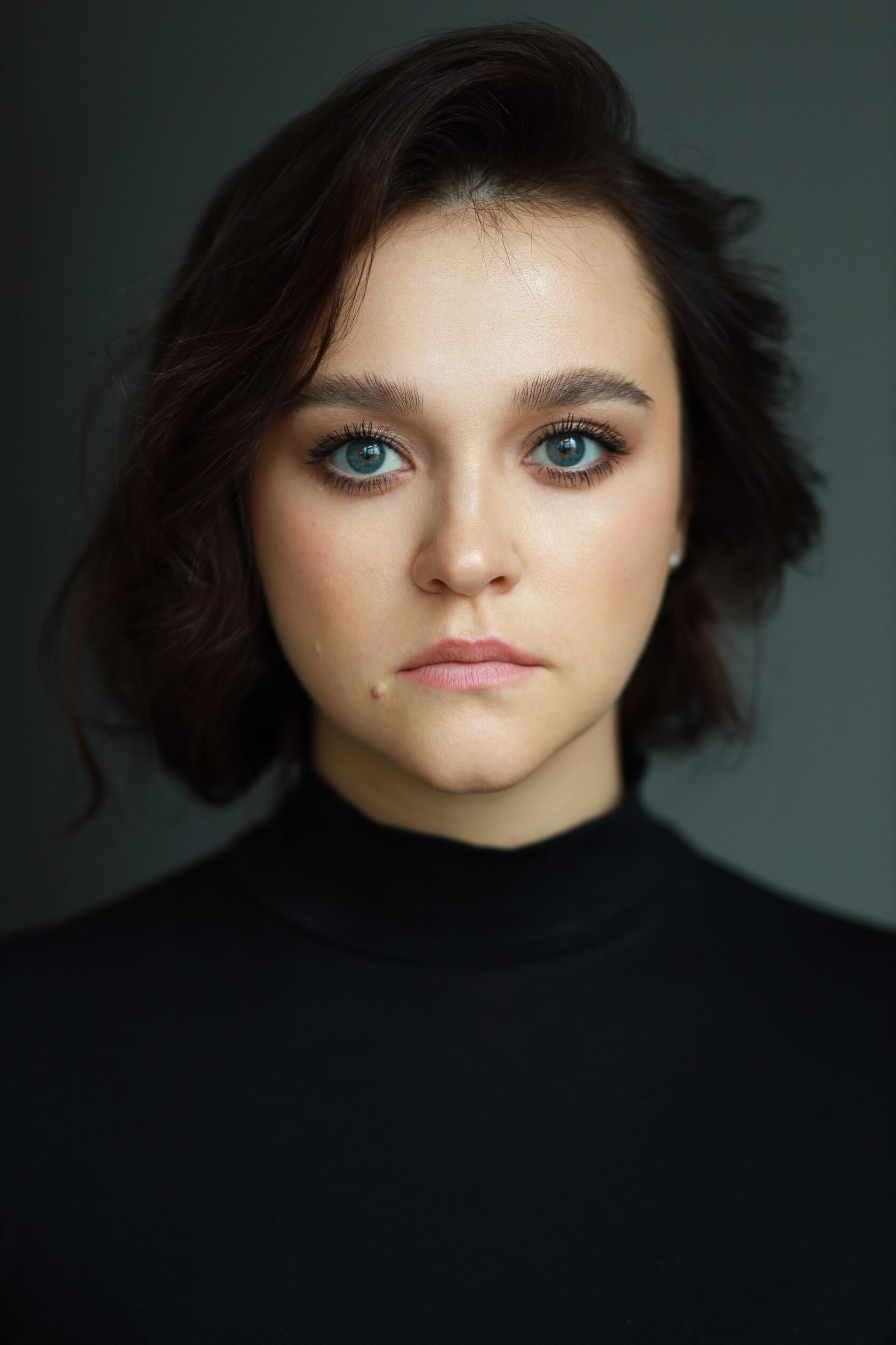 Наташа фенкина. Бен Паули. Bel Powley.