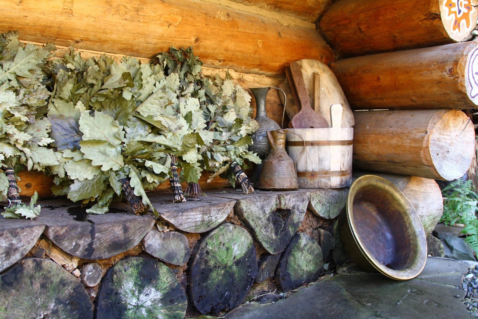 Красная баня. Банный комплекс красная Поляна Сочи. British banya красная Поляна. British баня красная Поляна. Джеймс Ларкин бани красная Поляна.