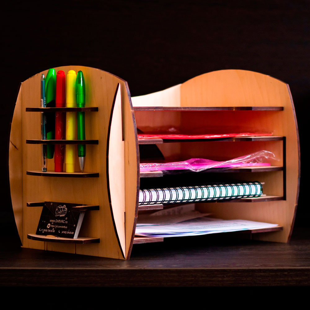 Diy из коробки. Ящики для стеллажа икеа каллакс. Полочка коробочка. Органайзер, wooden organiser box. Полочка коробочка.