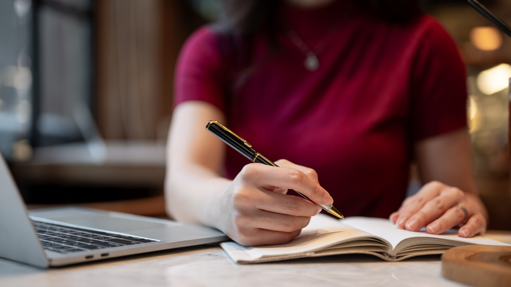 как научить ребенка писать грамотно