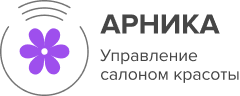 Арника