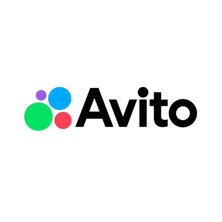 Авито саи. Сай трезубец. Авито саи. Кинжалы сай. Авито саи.
