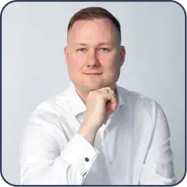 ДМИТРИЙ НАТОЧИЙ