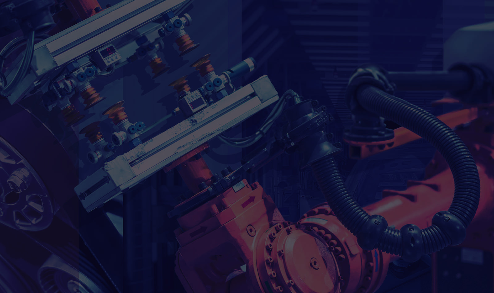 Лаборатория технолога 2024