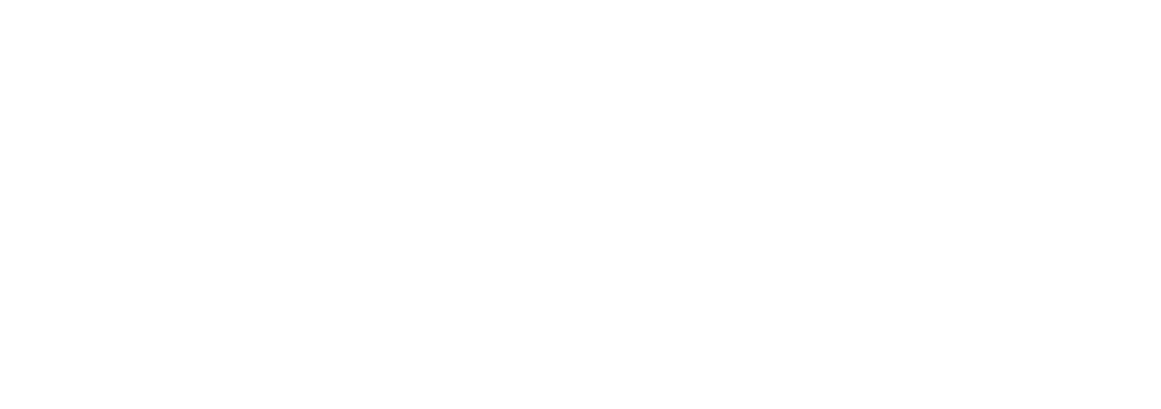AirPitch International