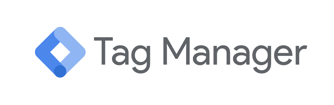 Тег google. Tag Manager. M-tag. GTM логотип. Google tag Manager logo PNG.