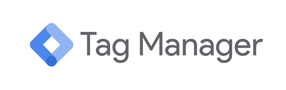 Гугл менеджер. Tag Manager. Google tag Manager. Tag Manager logo. Logotype Google tag Manager.