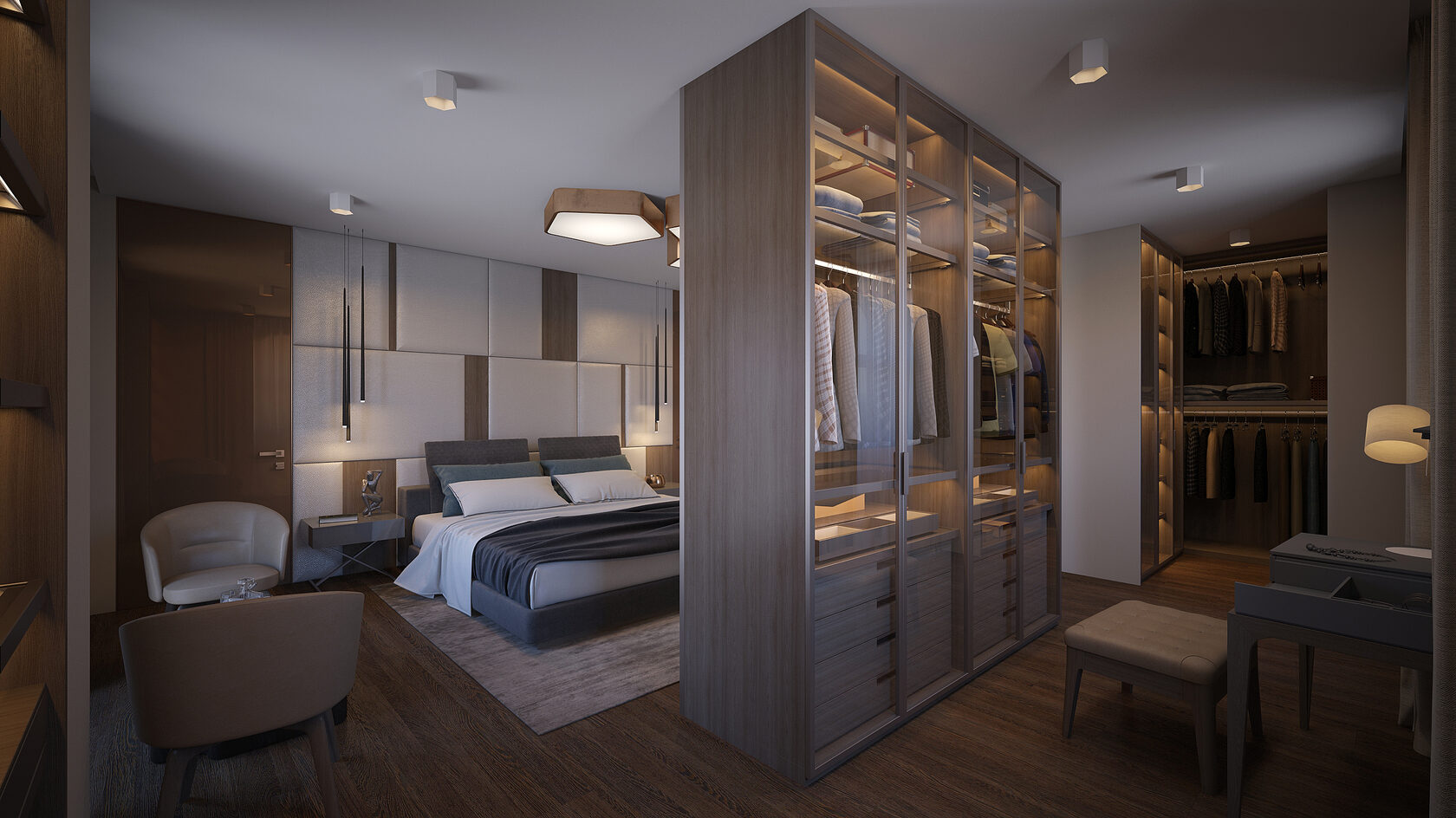 квартира с уникальным дизайном жк каскад. жк резиденция композиторов апартаменты. каскад над столом фото. дизайн студии. обои msd hove интерьер.