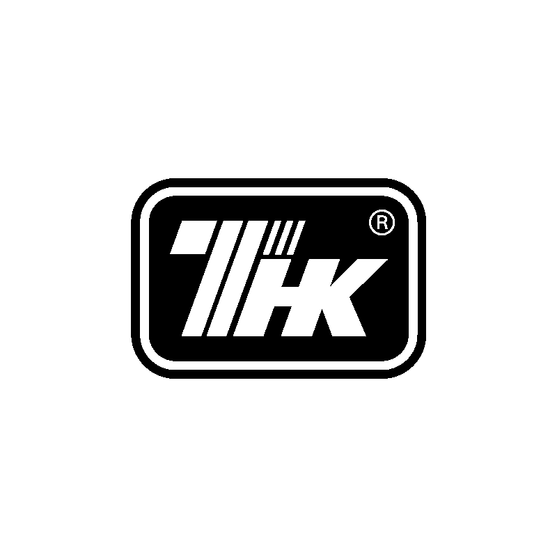 Тнк цш 0598 2016. Тнк цш 0598 2016