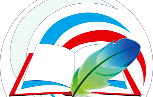 МБОУ "СОШ №16"