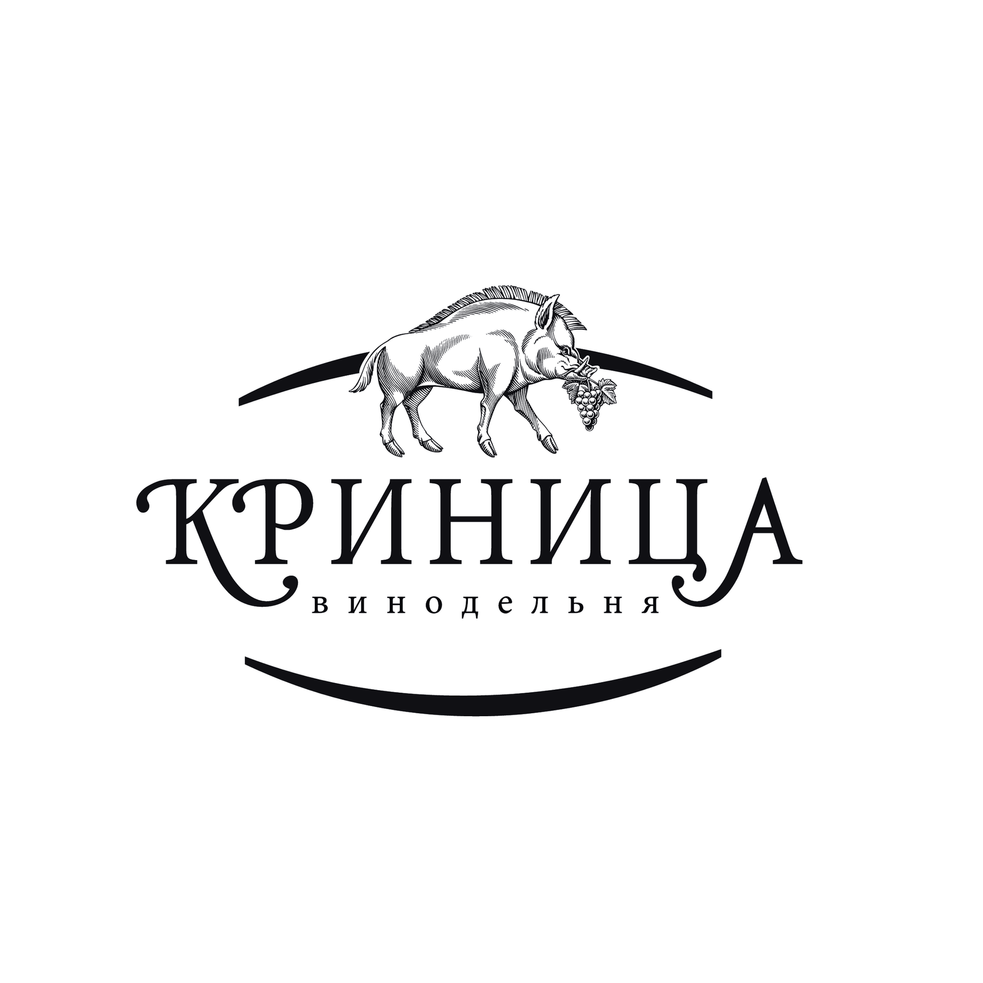 Купить Вино Криница В Спб