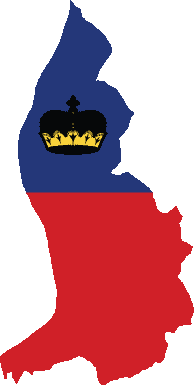Виза Лихтенштейн