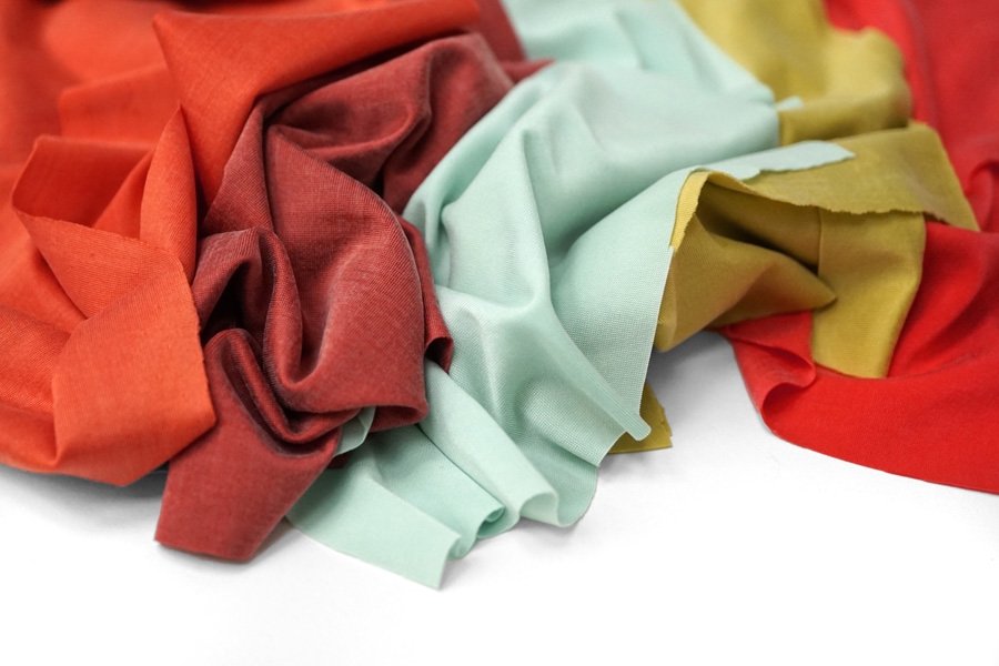 Кулирная гладь: Полный гид по самой популярной летней ткани, изображение №1