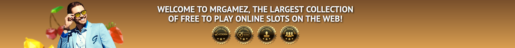 Vegas online slots egt