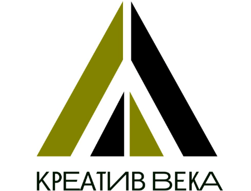  КреативВека 
