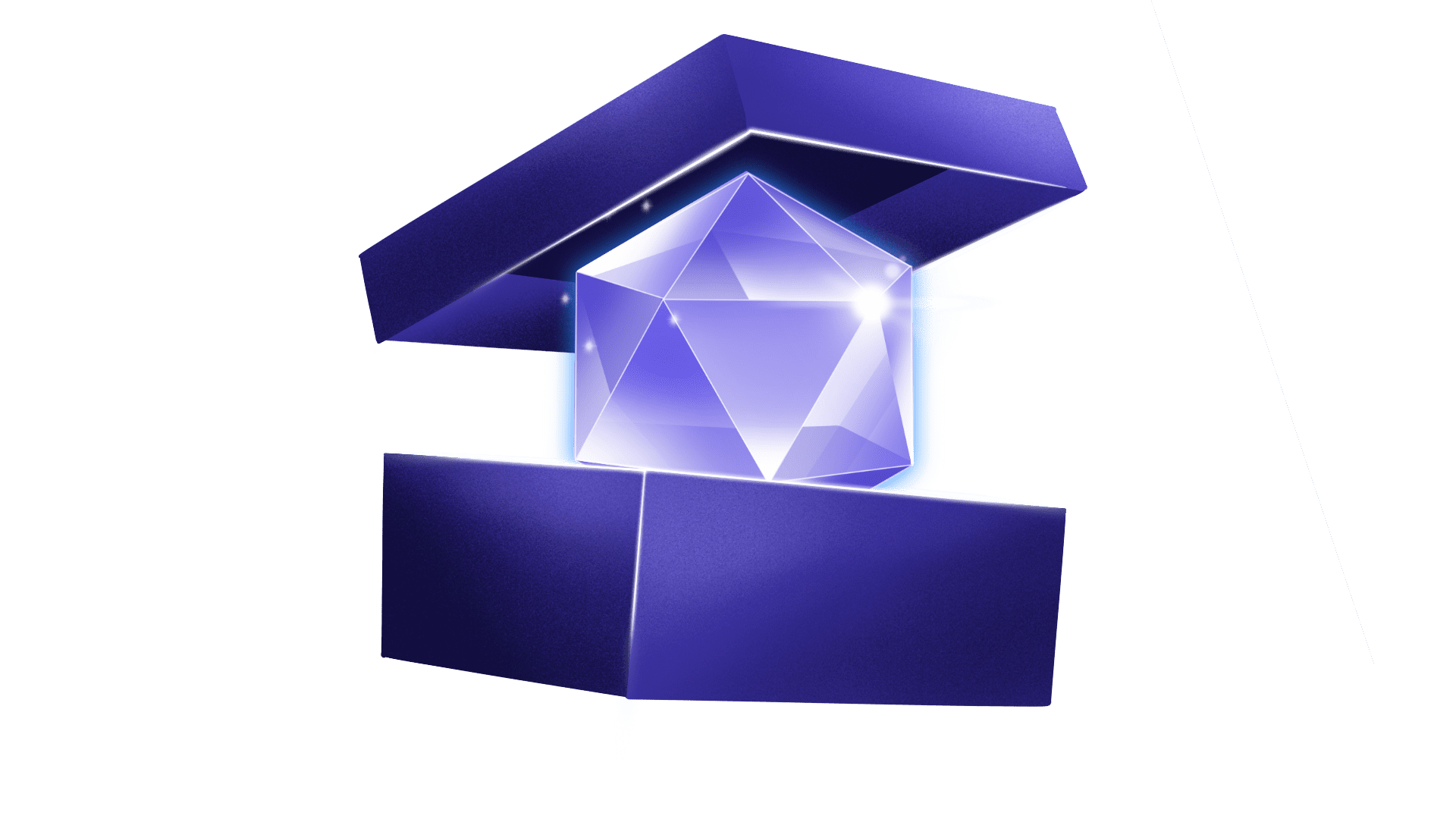 XN 80 AIAJGGIJY XN P 1 AI