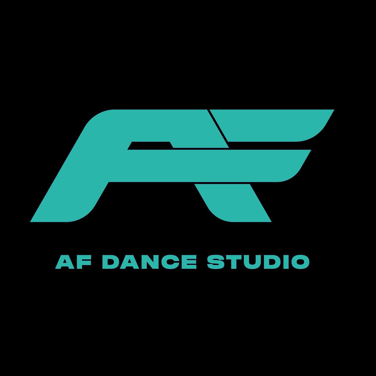  AF DANCE STUDIO 