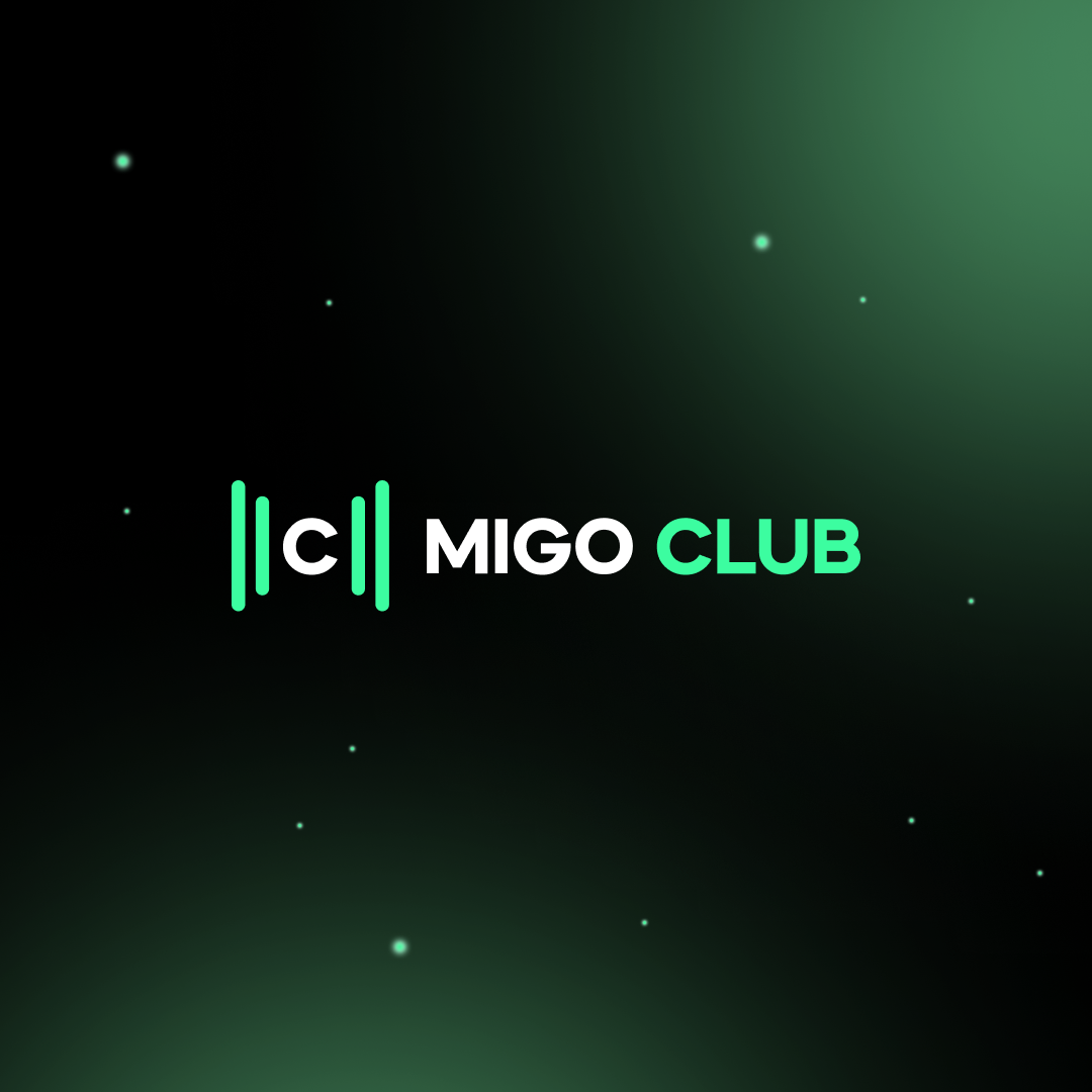 MIGO club