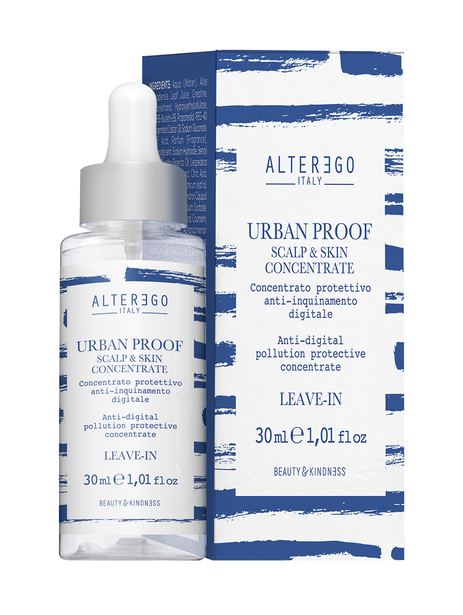 Маска-пилинг urban nature для профессионального использования. Пилинг от ладор. Urban пилинг для кожи головы. Пилинг урбан для кожи головы. Urban nature пилинг.