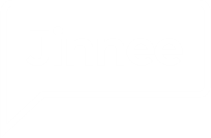 Jinnee - чат бот для сотрудников