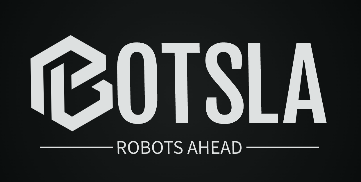 РОБОТЫ ДЛЯ ЖИЗНИ