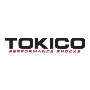 Tokico