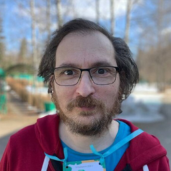 Кноп Константин Александрович фото