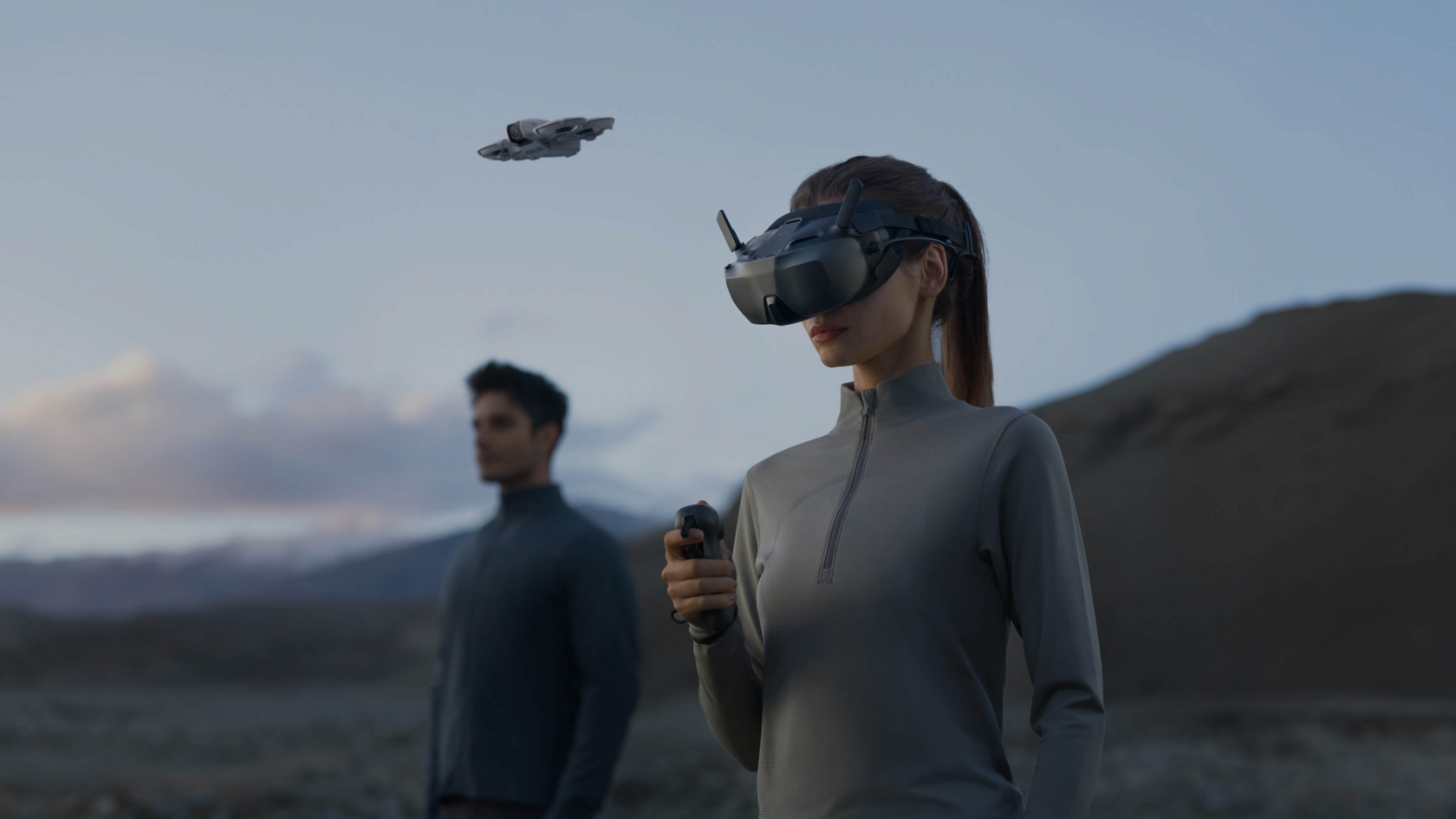 Dji goggles n3 Dji goggles n3