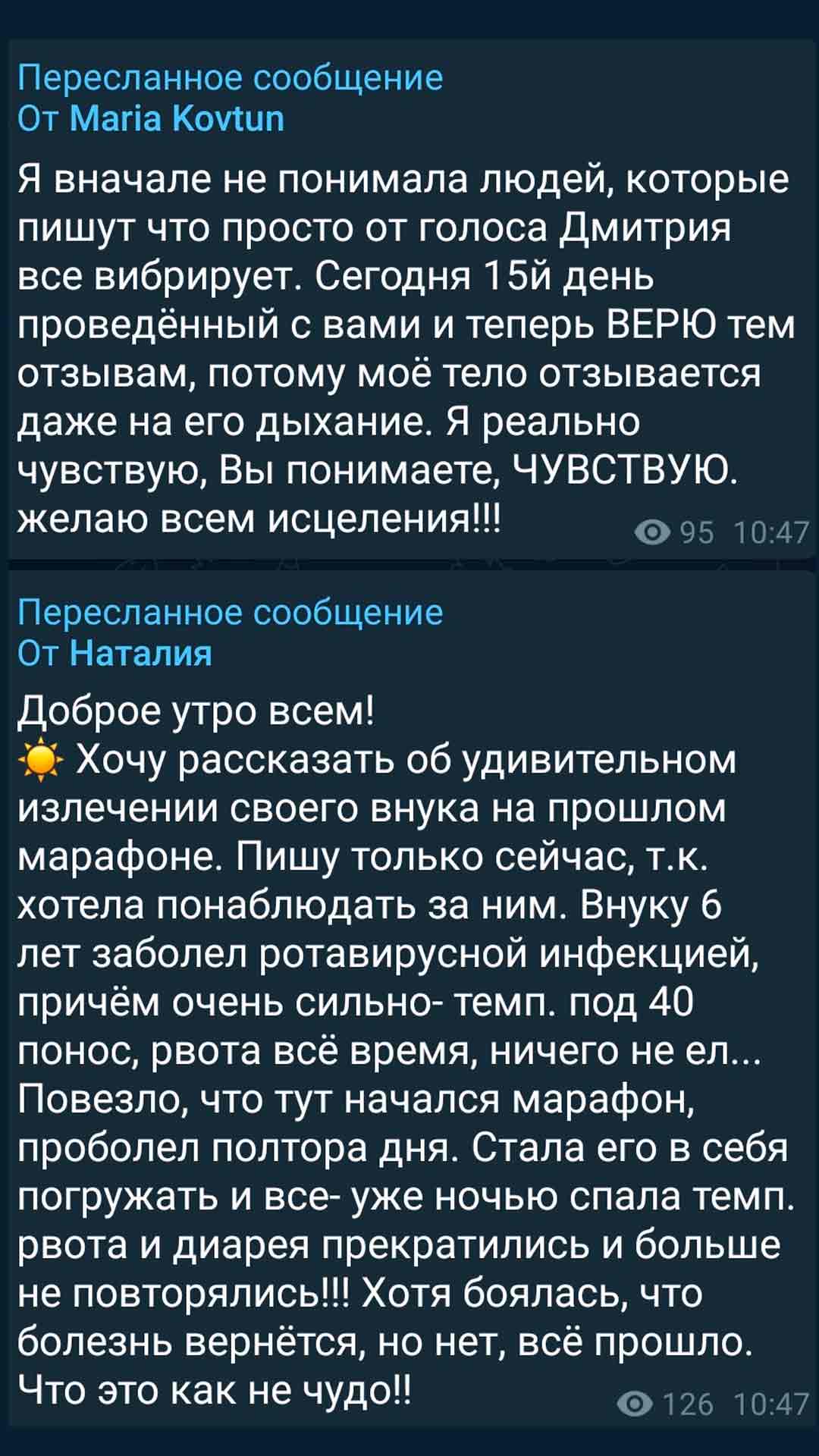 [IMG]