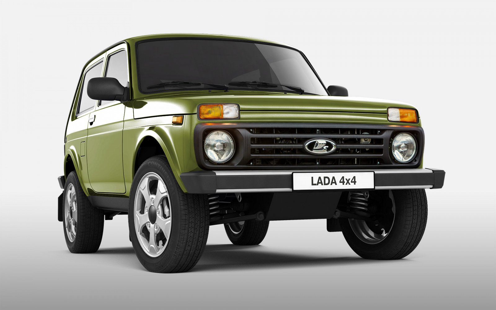 Ваз 21214 4х4. Лада Нива 2121 4х4. Lada Niva Legend 3 дв. ВАЗ 2131 Нива. ВАЗ 21214 Нива.