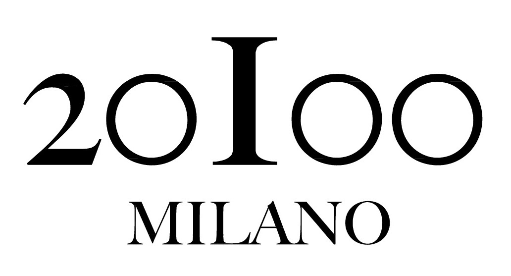 20100 Milano