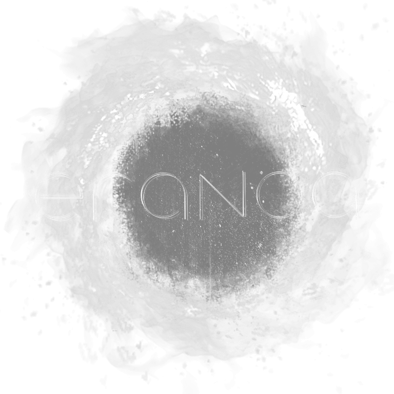 eranoa