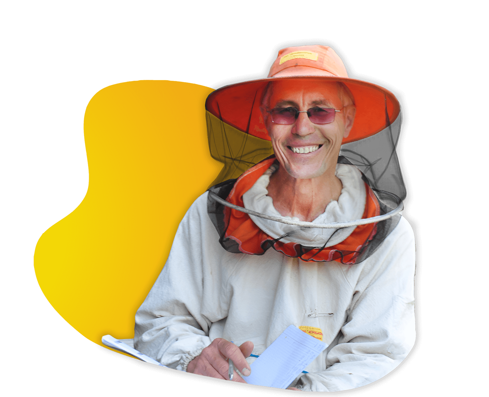 Покупайте беспроводные пчеловодные весы Рашидова