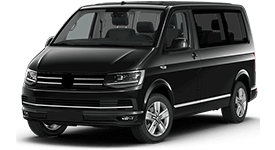 Вызвать эвакуатор для минивэна +в Москве. Служба круглосуточной и недорогой эвакуации автомобилей. 