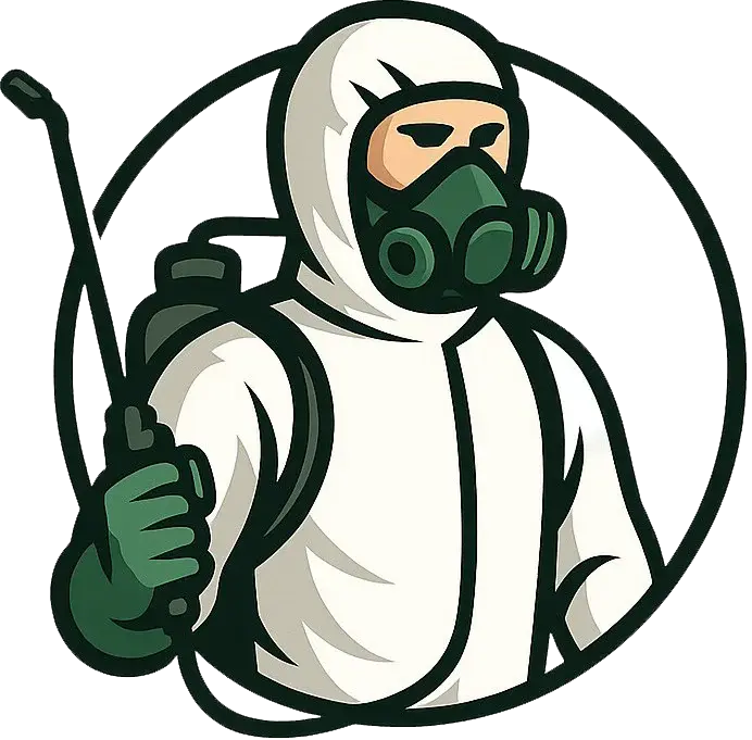 Дезинсекция Ленинградская область