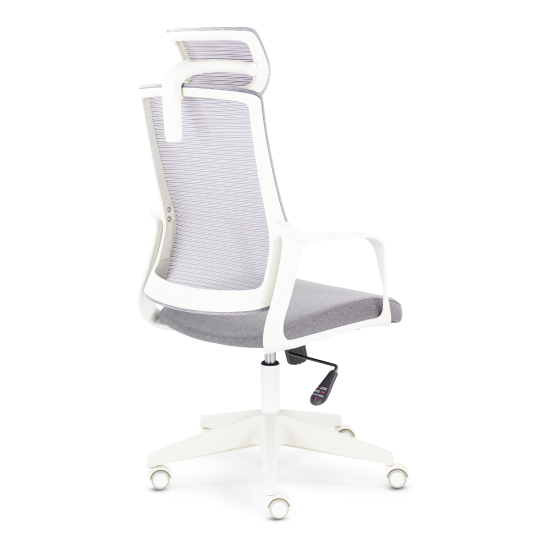 Компьютерное кресло для дома и офиса