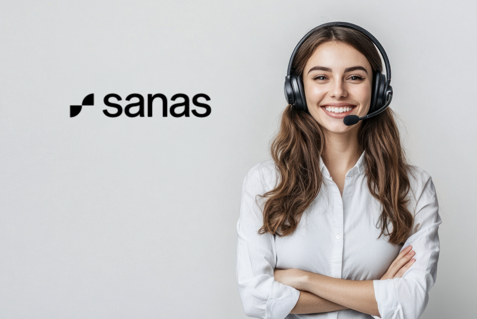 Стартап Sanas, технология изменения голоса, акцент, колл-центр