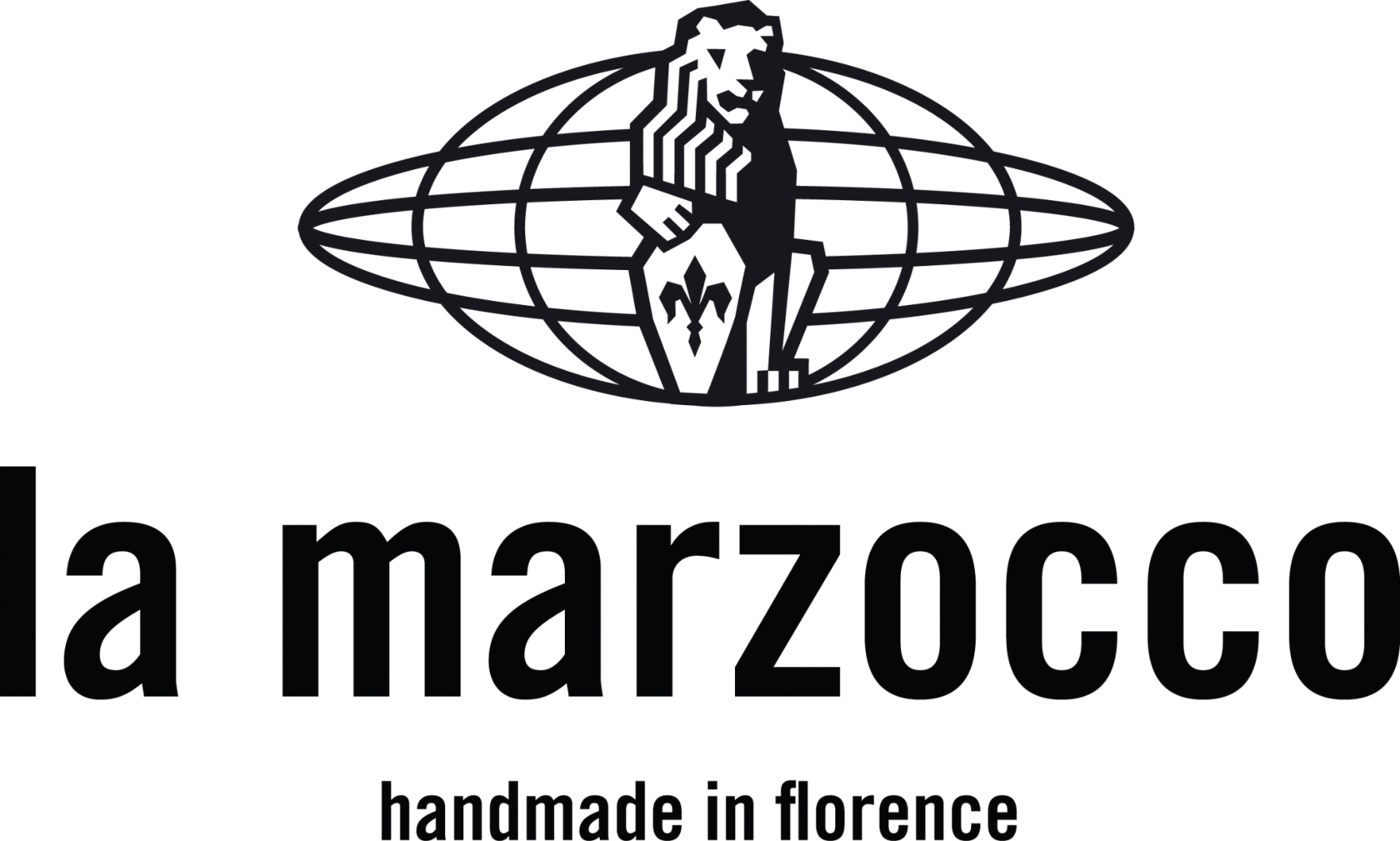 la marzocco