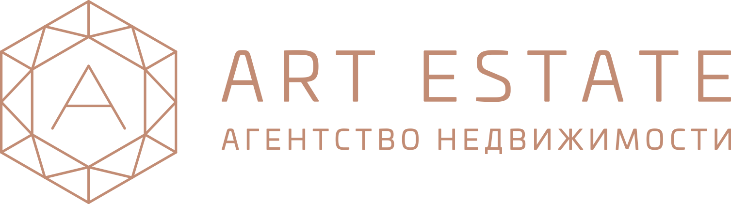 Патентус. Компания арта отзывы. Обои art tesoro art de vienne. Компания арта отзывы. Компания арта отзывы.