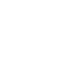 Стирольная тату студия