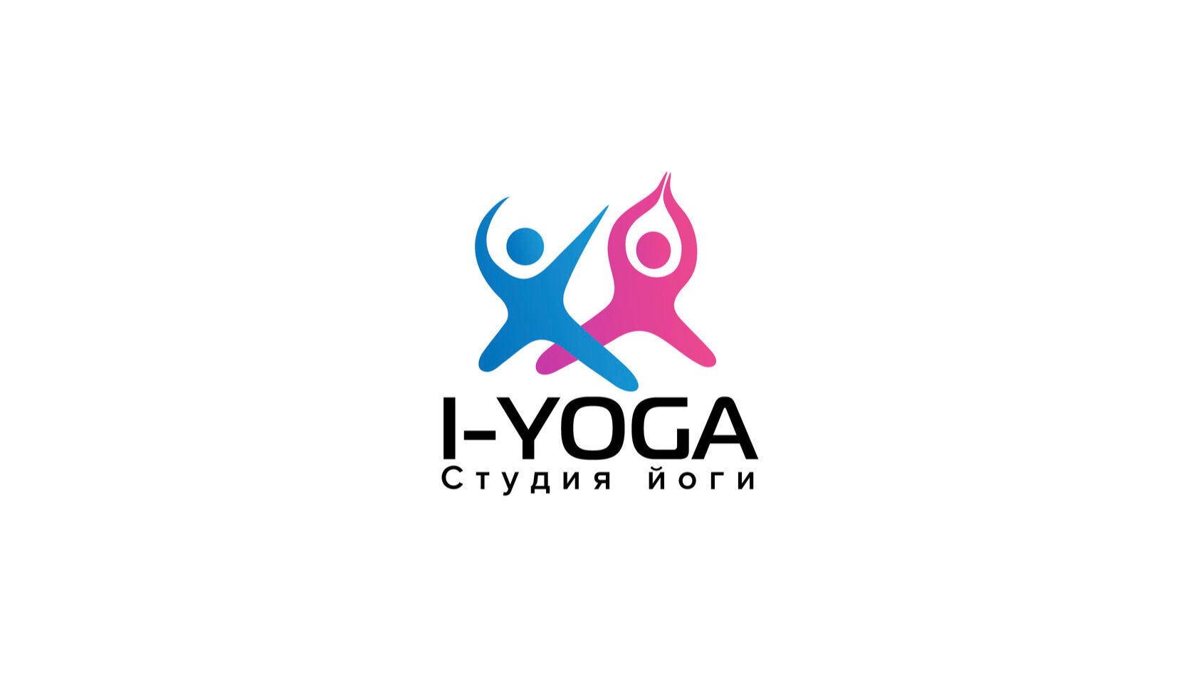 i-YOGA