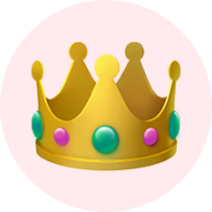 Корона