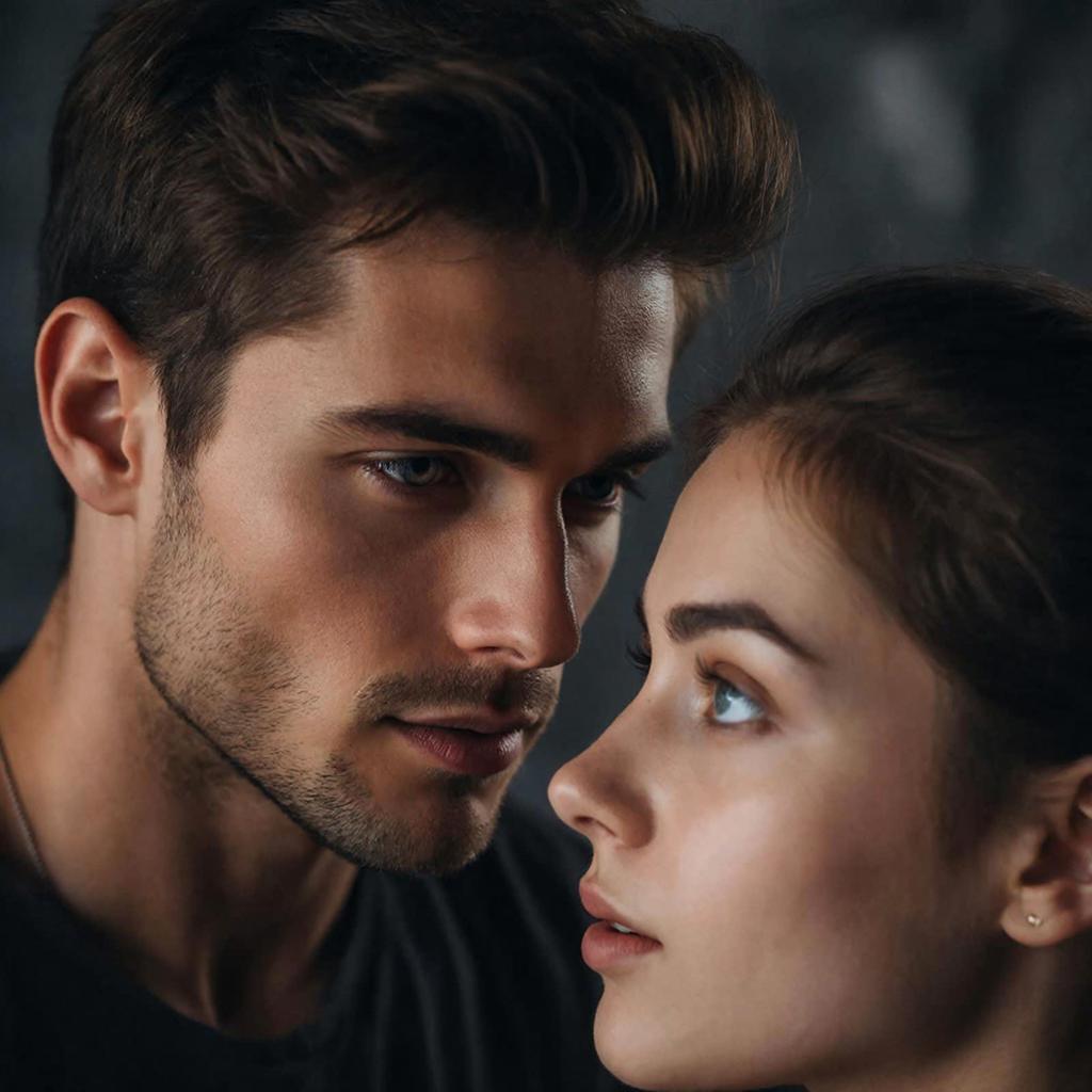 энергетика слова : почему просто слова ранят или лечат